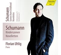 Oeuvre pour Piano Vol 9