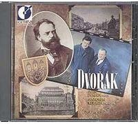Oeuvre Pour Violon Et Piano : Sonate Pour Violon Et Piano En Fa Majeur Opus 57, Quatre Pieces Romantiques Opus 75, Sonatina En Sol Majeur Opus 100, Ballade En Ré Mineur Opus 15-I, Mazurka En...