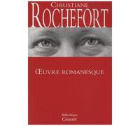 Oeuvre Romanesque