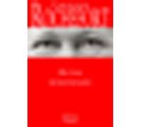 Oeuvre romanesque Christiane Rochefort (Auteur)