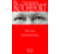 Oeuvre romanesque - Christiane Rochefort - Grasset - broché - Roman