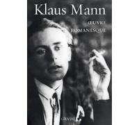 oeuvre romanesque: Collection Bibliothèque