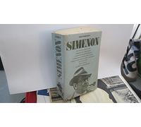 Oeuvre romanesque , tome 4