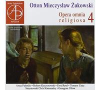 Oeuvre Sacrée Vol 4