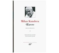 Oeuvre - Tome 2