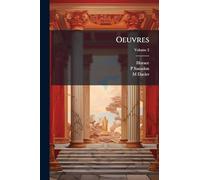 Oeuvres