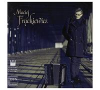 Oeuvres Arrangees pour l Accordeon