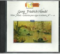 Oeuvres Célèbres Vol. 4 - Rossini / Grieg / Offenbach / Rimski Korsakow