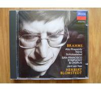 Oeuvres Choeur Et Orchestre