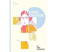 Oeuvres choisies