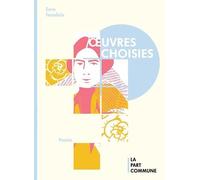 Oeuvres Choisies