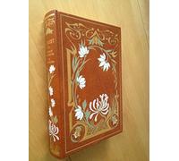 Oeuvres choisies de Alphonse Daudet ; précéd. d'un essai de biographie littéraire par Henry Céard. Lettres de mon moulin (contes). Les Amoureuses (poèmes)