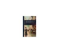 Oeuvres Choisies De Joachim Du Bellay...