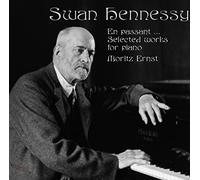 Oeuvres Choisies pour Piano