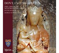 Oeuvres Chorales