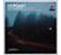 Suhubiette, Joël - Hersant - Der Wanderer, Oeuvres chorales