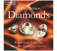 Oeuvres Chorales Sacrées De Poulenc, Milhaud, Börtz, Saint-Saëns, Richard Strauss,
