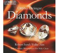 Oeuvres Chorales Sacrées De Poulenc, Milhaud, Börtz, Saint-Saëns, Richard Strauss,