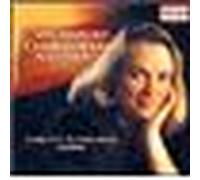 Oeuvres clavecin - Suites BWV 807 & 812 - Prélude & fugues pour clavecin CD