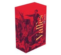 Oeuvres - Coffret En 2 Volumes : Tome 1, 1857-1870 - Tome 2, 1871-1885