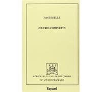 Oeuvres complètes : 1751-1761, tome 7