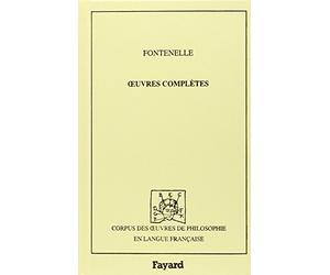 Oeuvres complètes : 1751-1761, tome 7