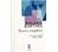 Oeuvres complètes (1942-1961) Tome 1 1912-1961 - Roland Barthes - Seuil - broché - Anthologie
