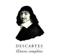 Oeuvres completes (1996) nouvelle édition
