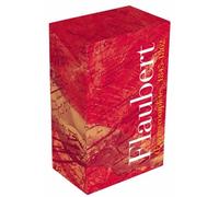 Oeuvres Complètes - 2 Volumes : Tome 2, 1845-1851 - Tome 3, 1851-1862