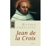 Oeuvres complètes