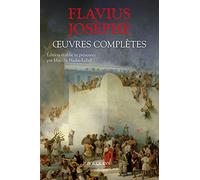 Oeuvres complètes