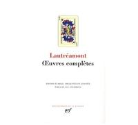 Œuvres complètes