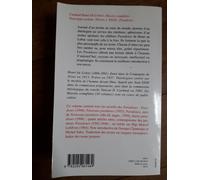 Oeuvres Complètes / Cardinal Henri De Lubac - Tome 31 - Paradoxes