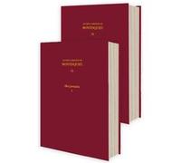 Oeuvres complètes Céline Spector (Editeur du volume), Philip Stewart (Editeur du volume), Pierre Rétat (Collection dirigée par), Denis de Casabianca (Editeur du volume), Myrtille Méricam-Bourdet (Edit