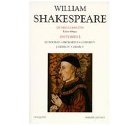 Oeuvres Complètes - Coffret En 2 Tomes