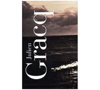 Julien Gracq – Œuvres complètes I, II – Coffret 2 volumes – Gallimard