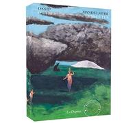 Oeuvres complètes: Coffret en 2 volumes : Oeuvres poétiques ; Oeuvres en prose