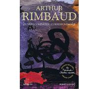 Oeuvres complètes - Correspondance - édition réalisée par Monsieur Christian Lacroix - tirage limité