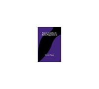 Oeuvres Complètes De Charles Péguy (Tome 1)