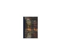 Oeuvres Complètes De Cicéron: Avec La Traduction En Français, Volume 4...