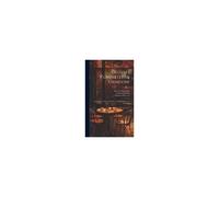 Oeuvres Complètes De Gringore; Réunis Pour La Première Fois Par Ch. D'héricault Et A. De Montaiglon; Tome 2