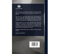 Oeuvres Complètes De L'empereur Julien