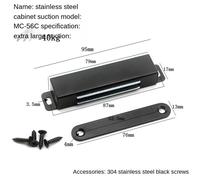 Oeuvres Completes De M. De Balzac