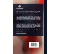 Oeuvres Complètes De M. De Bonald, Volume 7...