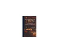 Oeuvres Complètes De Madame La Princesse Constance De Salm, Volumes 1-2...