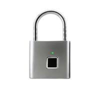 Oeuvres Completes De Monsieur De Crébillon, Fils: L'écumoire, Ou Tanzai Et Néadarné, Histoire Japonoise