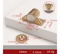 Oeuvres Complètes De Montesquieu