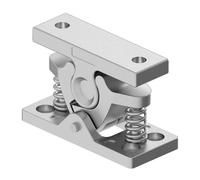 Oeuvres Complètes De Montesquieu: Avec Les Variantes Des Premières Éditions, Tome Troisième