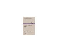 Oeuvres Completes De Rollin Tome 1 Histoire Ancienne Tome 1