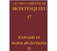 Oeuvres complètes Denis de Casabianca (Editeur du volume), Christophe Martin (Editeur du volume), José Kany-Turpin (Editeur du volume), Christian Cheminade (Editeur du volume), Pierre Briant (Editeur 